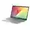 Laptop ASUS VivoBook 14 A515EA BQ498T Cũ Đẹp 3