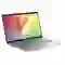 Laptop ASUS VivoBook 14 A515EA BQ498T Cũ Đẹp 4