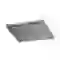 Laptop Asus VivoBook Go 14 E1404FA-NK177W - Cũ Trầy Xước 2