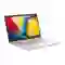 Laptop Asus VivoBook Go 14 E1404FA-NK177W - Cũ Trầy Xước 9