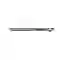 Laptop Asus VivoBook Go 14 E1404FA-NK177W - Cũ Trầy Xước 6
