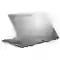 Laptop ASUS VivoBook R565EA-UH31T - Đã kích hoạt 5