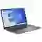 Laptop ASUS VivoBook R565EA-UH31T - Đã kích hoạt 3