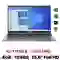 Laptop ASUS VivoBook R565EA-UH31T - Đã kích hoạt 1