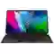 Laptop ASUS VivoBook Slate OLED T3300KA-LQ038W - Cũ trầy xước 2