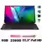 Laptop ASUS VivoBook Slate OLED T3300KA-LQ038W - Cũ trầy xước 1