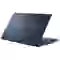 Laptop ASUS Vivobook X1502ZA-BQ127W - Đã kích hoạt 7