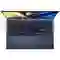 Laptop ASUS Vivobook X1502ZA-BQ127W - Đã kích hoạt 3