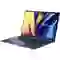 Laptop ASUS Vivobook X1502ZA-BQ127W - Đã kích hoạt 5