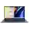 Laptop ASUS Vivobook X1502ZA-BQ127W - Đã kích hoạt 2