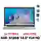 Laptop ASUS Vivobook X415EA-EB638T - Cũ trầy xước 1