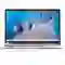 Laptop ASUS Vivobook X415EA-EB638T - Cũ trầy xước 2