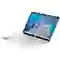 Laptop ASUS Vivobook X415EA-EB638T - Cũ trầy xước 3