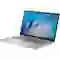 Laptop Asus VivoBook X515EA BQ1005T Cũ Trầy Xước 3