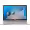 Laptop Asus VivoBook X515EA BQ1005T Cũ Trầy Xước 2