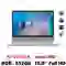 Laptop Asus VivoBook X515EA BQ1005T Cũ Trầy Xước 1