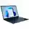 Laptop ASUS Zenbook 14 UX3402ZA-Q409ZA - Cũ đẹp 4