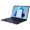 Laptop ASUS Zenbook 14 UX3402ZA-Q409ZA - Cũ đẹp 3
