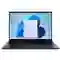 Laptop ASUS Zenbook 14 UX3402ZA-Q409ZA - Cũ đẹp 2