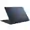 Laptop ASUS Zenbook 14 UX3402ZA-Q409ZA - Cũ đẹp 6