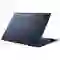 Laptop ASUS Zenbook 14 UX3402ZA-Q409ZA - Cũ đẹp 7