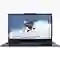 Laptop CHUWI LarkBook N4120 (màn cảm ứng) - Cũ đẹp 1