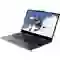 Laptop CHUWI LarkBook N4120 - Cũ đẹp 2
