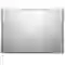 Laptop Dell Inspiron 16 5620 N6I7110W1 - Đã Kích Hoạt 7