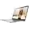 Laptop Dell Inspiron 16 5620 N6I7110W1 - Đã Kích Hoạt 3