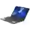 Laptop Dell Inspiron 3501 70253898 - Cũ Trầy Xước 1