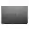 Laptop Dell Inspiron 3501 P90F005 - Cũ Trầy Xước 2