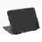 Laptop Gaming Acer Nitro 5 Eagle AN515-57-71VV NH.QENSV.005 - Cũ Trầy Xước 3
