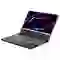 Laptop Gaming Acer Nitro 5 Tiger AN515-58-52SP - Cũ Trầy Xước 1