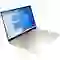 Laptop HP Envy X360 13M-BD10033DX - Cũ Đẹp 2