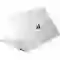 Laptop HP Pavilion X360 14-EK0057TU 6K7E0PA - Cũ Trầy Xước 3