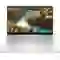 Laptop HP Pavilion X360 14-EK0057TU 6K7E0PA - Cũ Trầy Xước 1