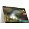 Laptop HP Pavilion X360 14-EK0057TU 6K7E0PA - Cũ Trầy Xước 2