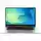 Laptop Huawei Matebook D15 I5-1135G7 8GB 512GB - Cũ Đẹp 1