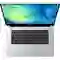 Laptop Huawei Matebook D15 I5-1135G7 8GB 512GB - Cũ Đẹp 2