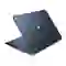 Laptop Lenovo Ideapad 15IAU7 82RK001QVN - Cũ Trầy Xước 2