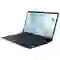 Laptop Lenovo Ideapad 15IAU7 82RK001QVN - Cũ Trầy Xước 3