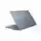 Laptop Lenovo IdeaPad 3 14ABA7 82RM003WVN - Cũ Đẹp 3