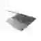 Laptop Lenovo Ideapad 3 14IIL05 81WD010QUS - Cũ Trầy Xước 3