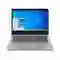 Laptop Lenovo Ideapad 3 14IIL05 81WD010QUS - Cũ Trầy Xước 1