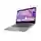 Laptop Lenovo Ideapad 3 14IIL05 81WD010QUS - Cũ Trầy Xước 2