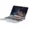 Laptop Lenovo Ideapad 5 15ITL05 82FG0129VN Cũ Xước Cấn 2