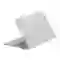 Laptop Lenovo Ideapad 5 15ITL05 82FG0129VN Cũ Xước Cấn 1