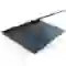 Laptop Lenovo Ideapad 5 15ITL05 82FG00M5VN - Cũ Trầy Xước 3