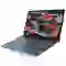 Laptop Lenovo Ideapad 5 15ITL05 82FG00M5VN - Cũ Trầy Xước 2