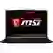 Laptop MSI Gaming GF63 Thin 11SC-666VN - Cũ Trầy Xước 1